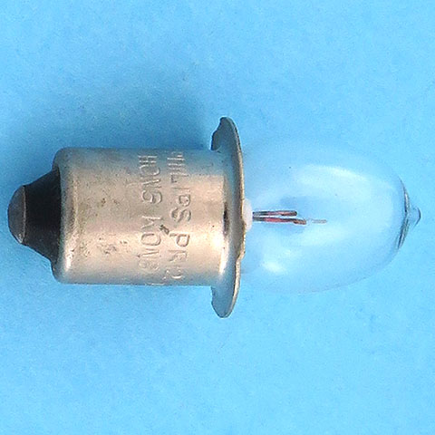 Picture of Brighton Best R78031 Brighton Best R78031 R78031 Light Bulbs Electrical